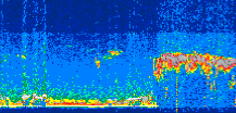 /calipso-imagery/data/BROWSE/production/V5-00/2021-12-04/2021-12-04_23-23-39_V5.00_3_thmb.png image missing