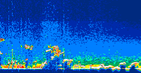 /calipso-imagery/data/BROWSE/production/V5-00/2021-12-04/2021-12-04_23-23-39_V5.00_4_thmb.png image missing
