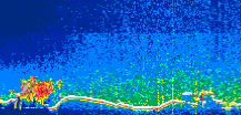 /calipso-imagery/data/BROWSE/production/V5-00/2021-12-06/2021-12-06_00-01-17_V5.00_1_thmb.png image missing