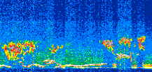 /calipso-imagery/data/BROWSE/production/V5-00/2021-12-06/2021-12-06_00-01-17_V5.00_2_thmb.png image missing