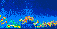 /calipso-imagery/data/BROWSE/production/V5-00/2021-12-06/2021-12-06_00-01-17_V5.00_4_thmb.png image missing