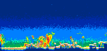/calipso-imagery/data/BROWSE/production/V5-00/2021-12-06/2021-12-06_00-54-07_V5.00_1_thmb.png image missing