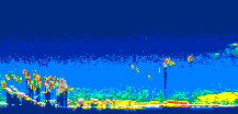 /calipso-imagery/data/BROWSE/production/V5-00/2021-12-06/2021-12-06_00-54-07_V5.00_2_thmb.png image missing