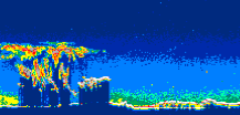/calipso-imagery/data/BROWSE/production/V5-00/2021-12-06/2021-12-06_00-54-07_V5.00_3_thmb.png image missing