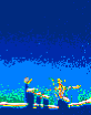 /calipso-imagery/data/BROWSE/production/V5-00/2021-12-06/2021-12-06_00-54-07_V5.00_4_thmb.png image missing