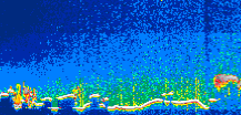 /calipso-imagery/data/BROWSE/production/V5-00/2021-12-06/2021-12-06_01-39-47_V5.00_1_thmb.png image missing