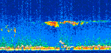 /calipso-imagery/data/BROWSE/production/V5-00/2021-12-06/2021-12-06_01-39-47_V5.00_3_thmb.png image missing