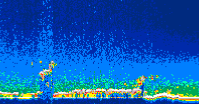 /calipso-imagery/data/BROWSE/production/V5-00/2021-12-06/2021-12-06_01-39-47_V5.00_4_thmb.png image missing