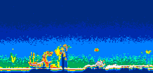 /calipso-imagery/data/BROWSE/production/V5-00/2021-12-06/2021-12-06_02-32-37_V5.00_1_thmb.png image missing