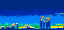 /calipso-imagery/data/BROWSE/production/V5-00/2021-12-06/2021-12-06_02-32-37_V5.00_2_thmb.png image missing