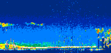 /calipso-imagery/data/BROWSE/production/V5-00/2021-12-06/2021-12-06_02-32-37_V5.00_3_thmb.png image missing