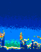/calipso-imagery/data/BROWSE/production/V5-00/2021-12-06/2021-12-06_02-32-37_V5.00_4_thmb.png image missing