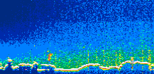 /calipso-imagery/data/BROWSE/production/V5-00/2021-12-06/2021-12-06_03-18-18_V5.00_1_thmb.png image missing