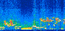 /calipso-imagery/data/BROWSE/production/V5-00/2021-12-06/2021-12-06_03-18-18_V5.00_2_thmb.png image missing