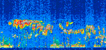 /calipso-imagery/data/BROWSE/production/V5-00/2021-12-06/2021-12-06_03-18-18_V5.00_3_thmb.png image missing