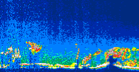 /calipso-imagery/data/BROWSE/production/V5-00/2021-12-06/2021-12-06_03-18-18_V5.00_4_thmb.png image missing