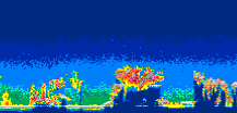 /calipso-imagery/data/BROWSE/production/V5-00/2021-12-06/2021-12-06_04-11-08_V5.00_1_thmb.png image missing
