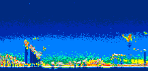 /calipso-imagery/data/BROWSE/production/V5-00/2021-12-06/2021-12-06_04-11-08_V5.00_2_thmb.png image missing