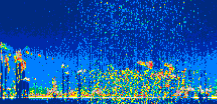/calipso-imagery/data/BROWSE/production/V5-00/2021-12-06/2021-12-06_04-11-08_V5.00_3_thmb.png image missing