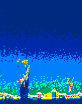 /calipso-imagery/data/BROWSE/production/V5-00/2021-12-06/2021-12-06_04-11-08_V5.00_4_thmb.png image missing