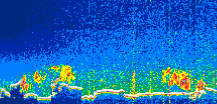 /calipso-imagery/data/BROWSE/production/V5-00/2021-12-06/2021-12-06_04-56-48_V5.00_1_thmb.png image missing