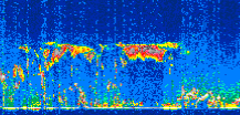 /calipso-imagery/data/BROWSE/production/V5-00/2021-12-06/2021-12-06_04-56-48_V5.00_3_thmb.png image missing