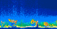 /calipso-imagery/data/BROWSE/production/V5-00/2021-12-06/2021-12-06_04-56-48_V5.00_4_thmb.png image missing