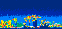 /calipso-imagery/data/BROWSE/production/V5-00/2021-12-06/2021-12-06_05-49-38_V5.00_1_thmb.png image missing