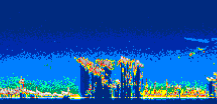 /calipso-imagery/data/BROWSE/production/V5-00/2021-12-06/2021-12-06_05-49-38_V5.00_2_thmb.png image missing