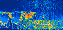 /calipso-imagery/data/BROWSE/production/V5-00/2021-12-06/2021-12-06_05-49-38_V5.00_3_thmb.png image missing