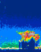 /calipso-imagery/data/BROWSE/production/V5-00/2021-12-06/2021-12-06_05-49-38_V5.00_4_thmb.png image missing