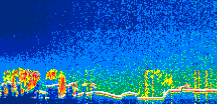 /calipso-imagery/data/BROWSE/production/V5-00/2021-12-06/2021-12-06_06-35-18_V5.00_1_thmb.png image missing