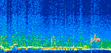 /calipso-imagery/data/BROWSE/production/V5-00/2021-12-06/2021-12-06_06-35-18_V5.00_2_thmb.png image missing