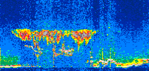 /calipso-imagery/data/BROWSE/production/V5-00/2021-12-06/2021-12-06_06-35-18_V5.00_3_thmb.png image missing
