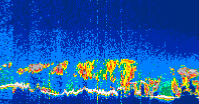 /calipso-imagery/data/BROWSE/production/V5-00/2021-12-06/2021-12-06_06-35-18_V5.00_4_thmb.png image missing