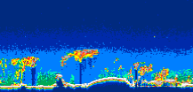 /calipso-imagery/data/BROWSE/production/V5-00/2021-12-06/2021-12-06_07-28-08_V5.00_1_thmb.png image missing