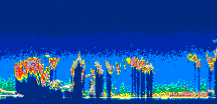 /calipso-imagery/data/BROWSE/production/V5-00/2021-12-06/2021-12-06_07-28-08_V5.00_2_thmb.png image missing