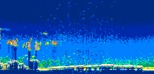 /calipso-imagery/data/BROWSE/production/V5-00/2021-12-06/2021-12-06_07-28-08_V5.00_3_thmb.png image missing