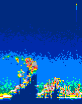 /calipso-imagery/data/BROWSE/production/V5-00/2021-12-06/2021-12-06_07-28-08_V5.00_4_thmb.png image missing