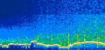 /calipso-imagery/data/BROWSE/production/V5-00/2021-12-06/2021-12-06_08-13-48_V5.00_1_thmb.png image missing