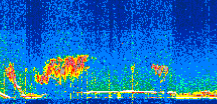 /calipso-imagery/data/BROWSE/production/V5-00/2021-12-06/2021-12-06_08-13-48_V5.00_2_thmb.png image missing
