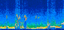 /calipso-imagery/data/BROWSE/production/V5-00/2021-12-06/2021-12-06_08-13-48_V5.00_3_thmb.png image missing