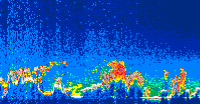 /calipso-imagery/data/BROWSE/production/V5-00/2021-12-06/2021-12-06_08-13-48_V5.00_4_thmb.png image missing