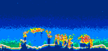 /calipso-imagery/data/BROWSE/production/V5-00/2021-12-06/2021-12-06_09-06-38_V5.00_1_thmb.png image missing