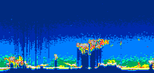 /calipso-imagery/data/BROWSE/production/V5-00/2021-12-06/2021-12-06_09-06-38_V5.00_2_thmb.png image missing