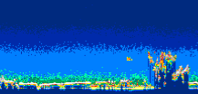 /calipso-imagery/data/BROWSE/production/V5-00/2021-12-06/2021-12-06_09-06-38_V5.00_3_thmb.png image missing