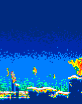 /calipso-imagery/data/BROWSE/production/V5-00/2021-12-06/2021-12-06_09-06-38_V5.00_4_thmb.png image missing
