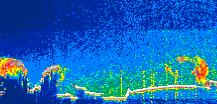 /calipso-imagery/data/BROWSE/production/V5-00/2021-12-06/2021-12-06_09-52-18_V5.00_1_thmb.png image missing