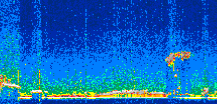 /calipso-imagery/data/BROWSE/production/V5-00/2021-12-06/2021-12-06_09-52-18_V5.00_2_thmb.png image missing