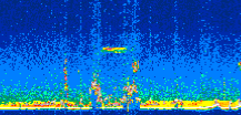 /calipso-imagery/data/BROWSE/production/V5-00/2021-12-06/2021-12-06_09-52-18_V5.00_3_thmb.png image missing